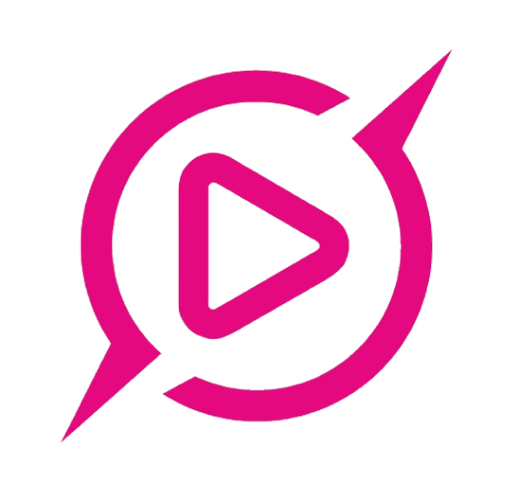 Handymain Logo