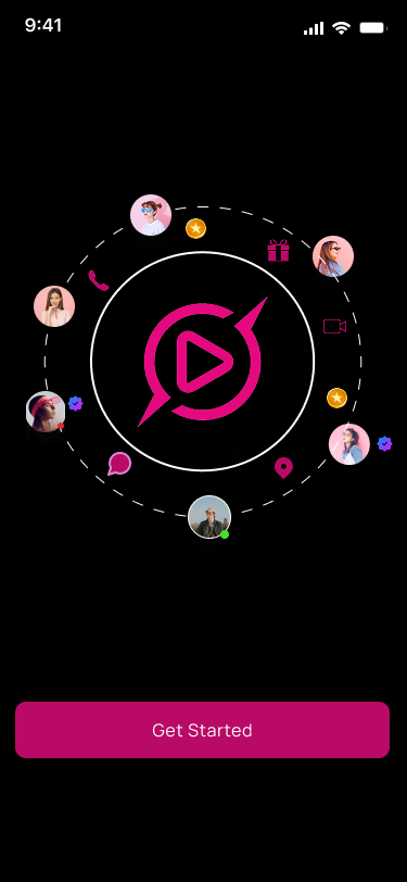 HiHlo App Mockup 2